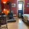 Twisp River Suites - Twisp