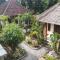 Star East Bungalows