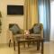 Nile View Inn - Il Cairo