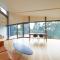 Denison Rivulet Retreats