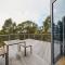 Denison Rivulet Retreats