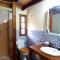 El Espesedo, a 5km de Cabárceno, 6 habitaciones y 6 baños, jardin 500m2