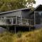 Denison Rivulet Retreats