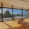 Denison Rivulet Retreats