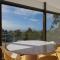 Denison Rivulet Retreats
