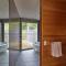 Denison Rivulet Retreats