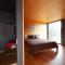 Denison Rivulet Retreats
