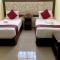 Sun Inns Hotel Meru Raya - Chemor
