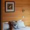 Denison Rivulet Retreats