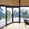 Denison Rivulet Retreats