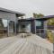 Denison Rivulet Retreats