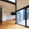 Denison Rivulet Retreats