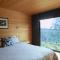 Denison Rivulet Retreats