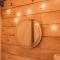 Glamping rio frio Tabio