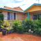 Beaches Serviced Apartments