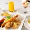 Hyatt Regency Hakone Resort and Spa - Hakone