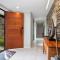 River View Retreat - Taupo