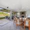 River View Retreat - Taupo