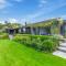 River View Retreat - Taupo