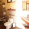 La Ceiba Tree Lodge