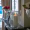 Sabri Homes Foto: Sabri Homes