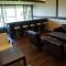 FUTO HOUSE -Ippon no Enpitsu-