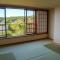 FUTO HOUSE -Ippon no Enpitsu-
