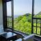 FUTO HOUSE -Ippon no Enpitsu-