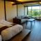 FUTO HOUSE -Ippon no Enpitsu-
