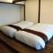FUTO HOUSE -Ippon no Enpitsu-