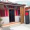 Xinqin B&B - City Area
