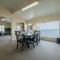 Sea Side House Toya