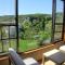 FUTO HOUSE -Ippon no Enpitsu-
