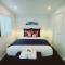 Coromandel Town Harbourside Cottage Luxury Accommodation