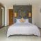 Villa Irma