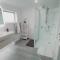 Coromandel Town Harbourside Cottage Luxury Accommodation