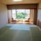 FUTO HOUSE -Ippon no Enpitsu-