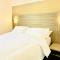 De Regency Style Hotel