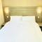 De Regency Style Hotel