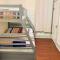 Historic home with heated Mini Pool walking distance to downtown San Antonio! - 圣安东尼奥