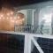 Historic home with heated Mini Pool walking distance to downtown San Antonio! - 圣安东尼奥