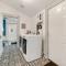 Historic home with heated Mini Pool walking distance to downtown San Antonio! - 圣安东尼奥