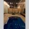 Historic home with heated Mini Pool walking distance to downtown San Antonio! - 圣安东尼奥