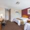 Elite Inn