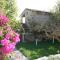 Villa Ostria