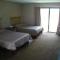 Elite Inn