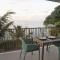 Maka Bay Self Catering - Victoria