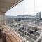 Adelle Apartments Viru Keskuses, 9-th floor