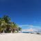 Malapascua Exotic Island Dive Resort - Daanbantayan