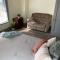 Group HQ, 9BR Near Falls, Casino & Attractions
